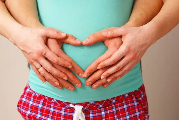 Can Rhesus Disease Be Prevented in Future Pregnancies