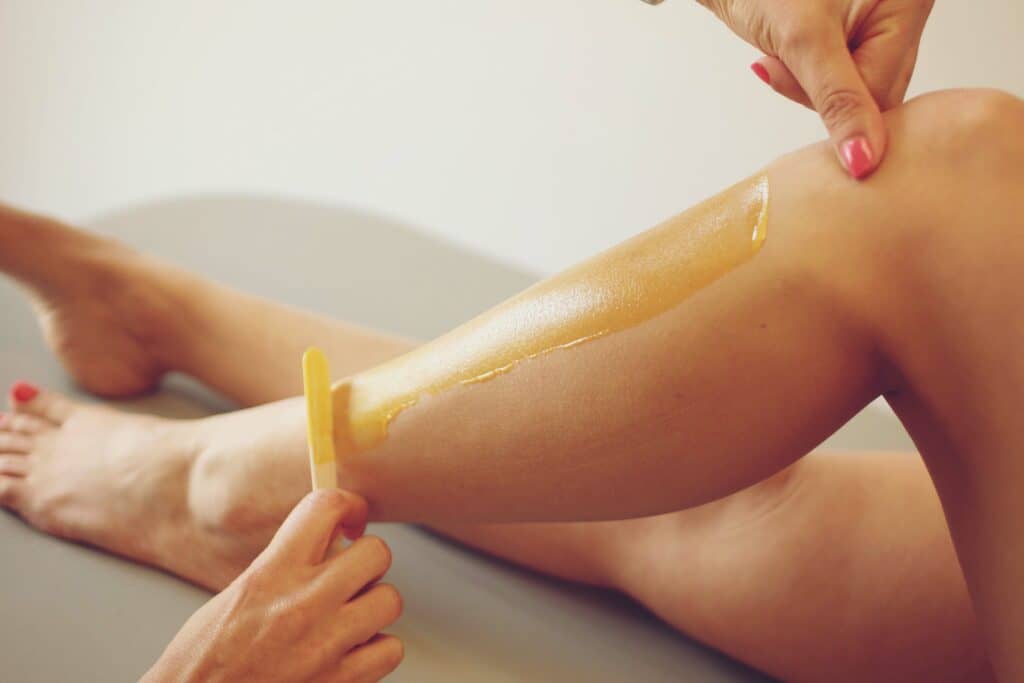Choosing a Waxing Hair Removal Service Provider 4