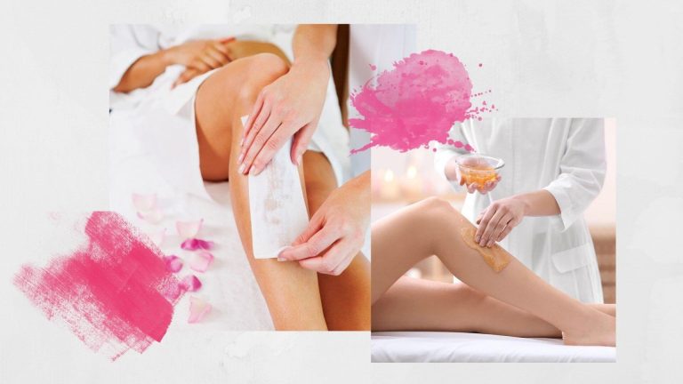 Finding the Best Waxing Services for Different Budgets in the USA 2023
