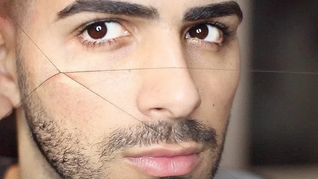 What to Expect During an Eyebrow Threading for Men Appointment