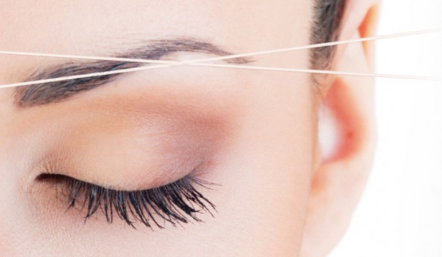 Best Eyebrow Threading Services in Lancaster CA 2