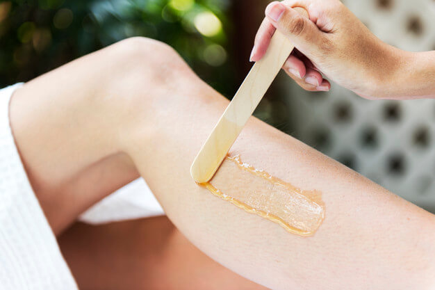 How to Find a Waxing Service for Sensitive Skin