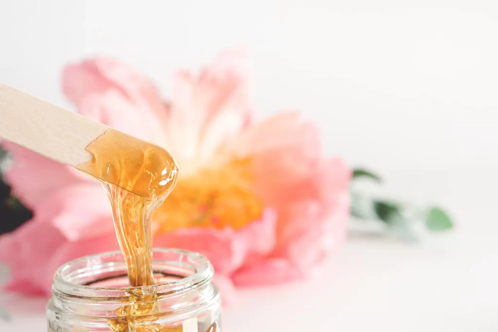 Is Sugaring Better Than Waxing